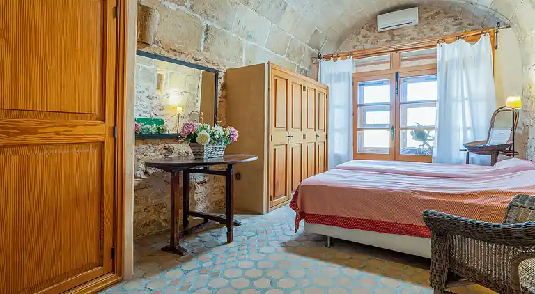 Herregård i Santanyí