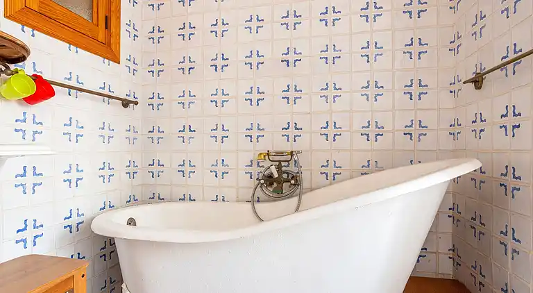 Herregård i Santanyí