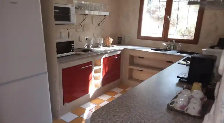 Villa in Languedoc-Roussillon