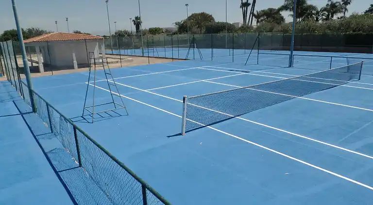 Casavacanzekastalia  in Athena Resort Ragusa