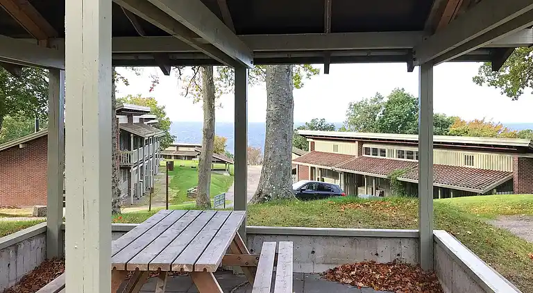 Holiday home in Allinge