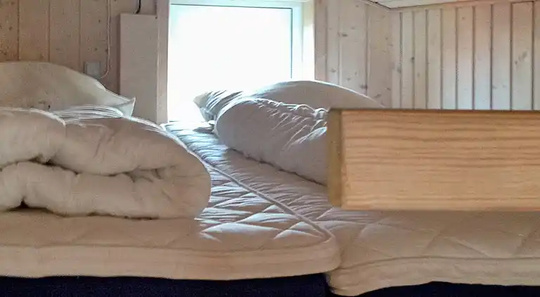 Holiday home in Tranekær