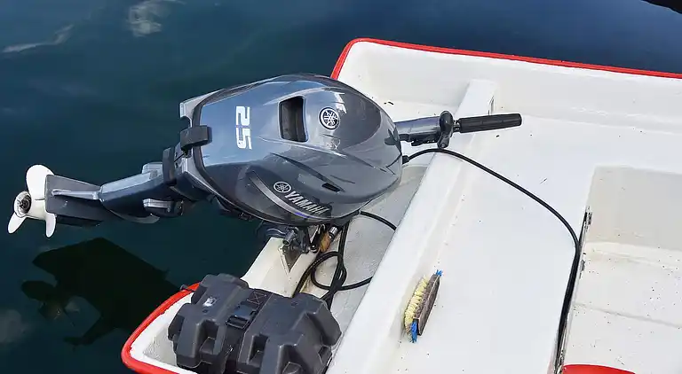 Casa vacanze in Voll