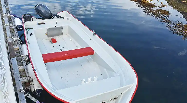 Casa vacanze in Voll