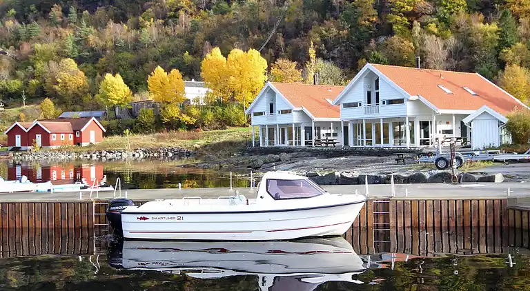 Holiday home in Jelsa