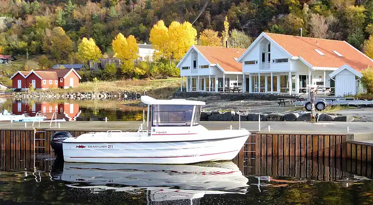 Holiday home in Jelsa