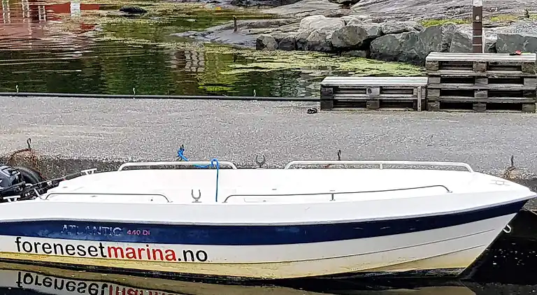 Holiday home in Jelsa