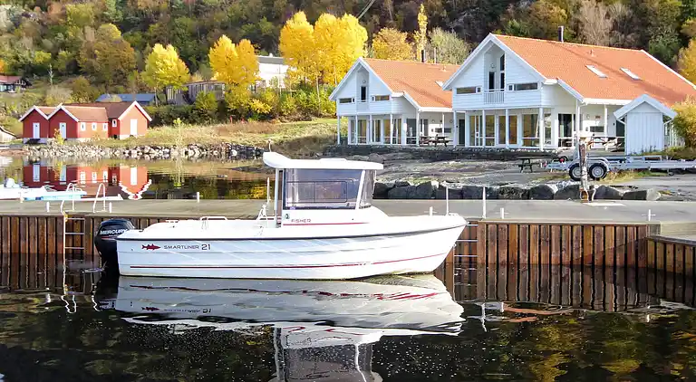 Holiday home in Jelsa