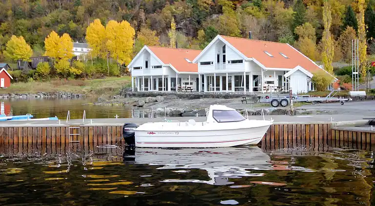 Holiday home in Jelsa