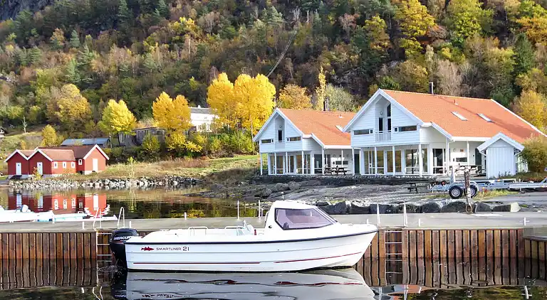 Holiday home in Jelsa