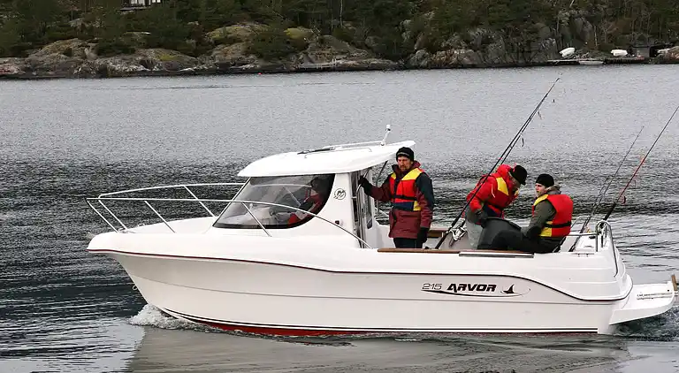 Holiday home in Jelsa