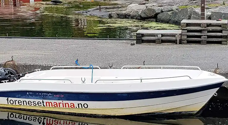 Holiday home in Jelsa