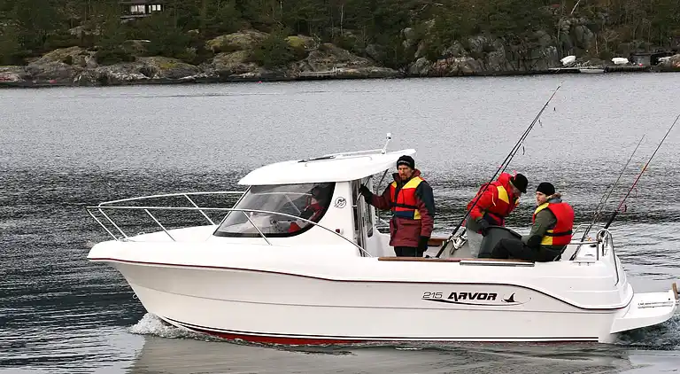 Holiday home in Jelsa