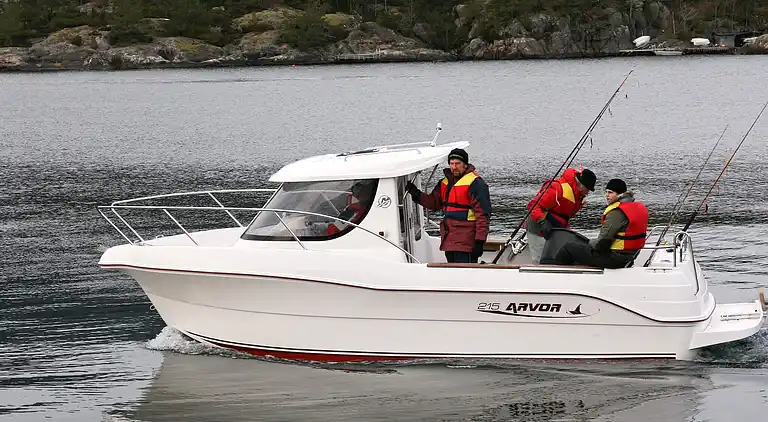 Holiday home in Jelsa