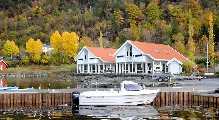 Holiday home in Jelsa