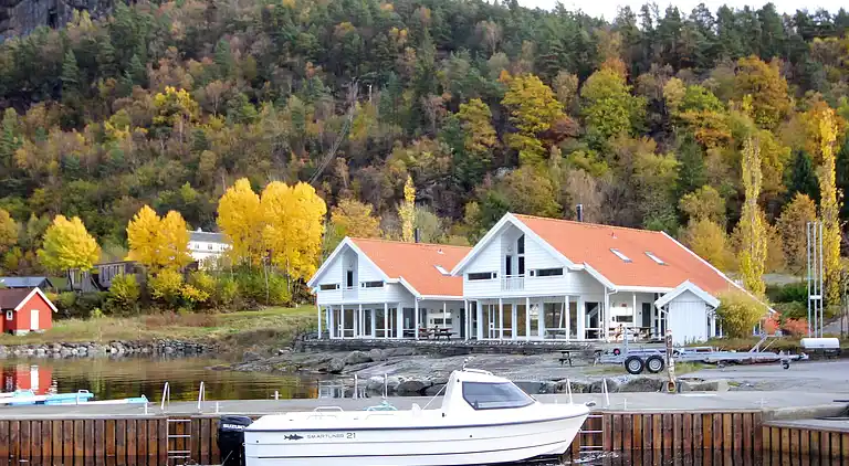 Holiday home in Jelsa