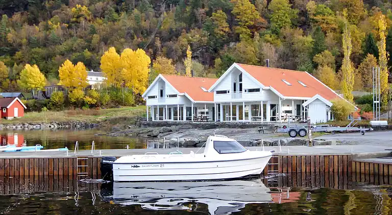 Holiday home in Jelsa