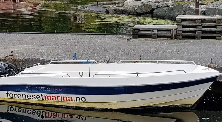 Holiday home in Jelsa