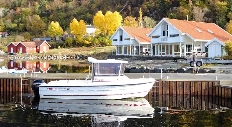 Holiday home in Jelsa