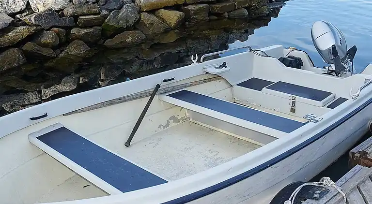 Holiday home in Voll