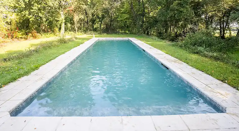 Herregård i Thollet