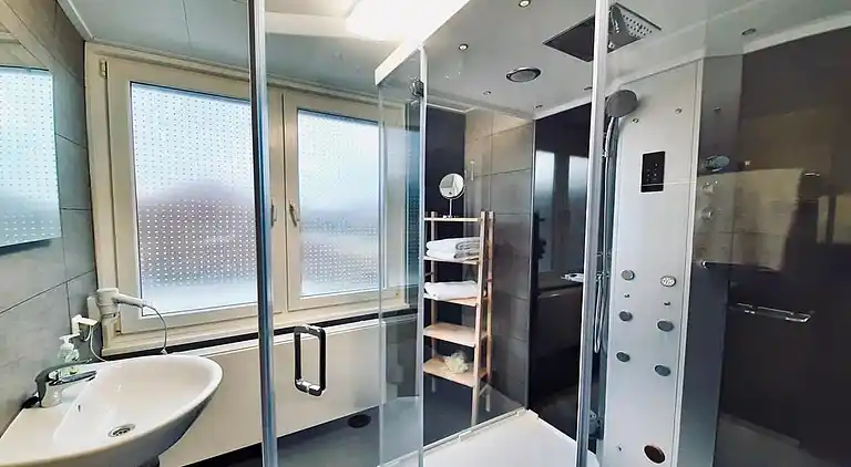 Sommerhus i Kerkrade