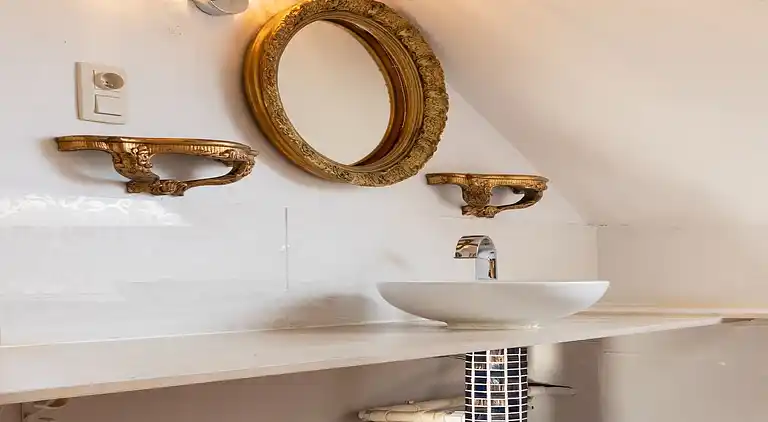 Holiday home in Hondschoote