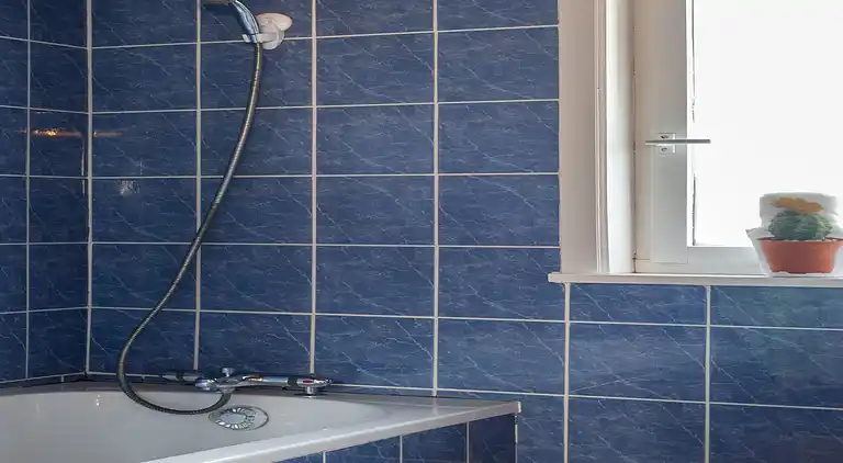 Holiday home in Hondschoote