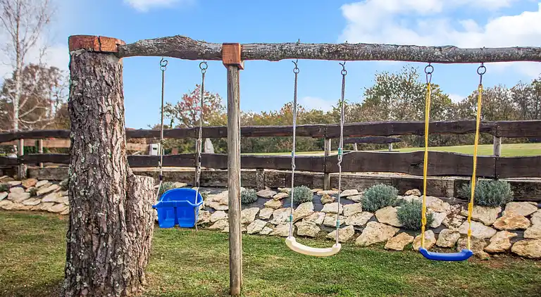 Holiday home in Saint-Cyprien