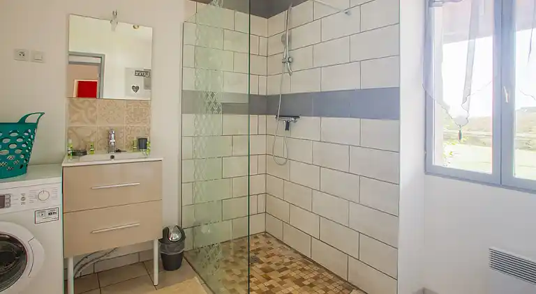 Holiday home in Saint-Cyprien