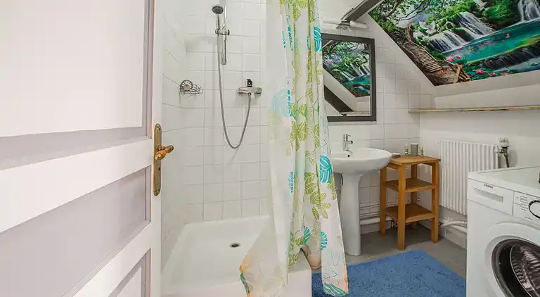 Holiday home in Saint-Cyprien