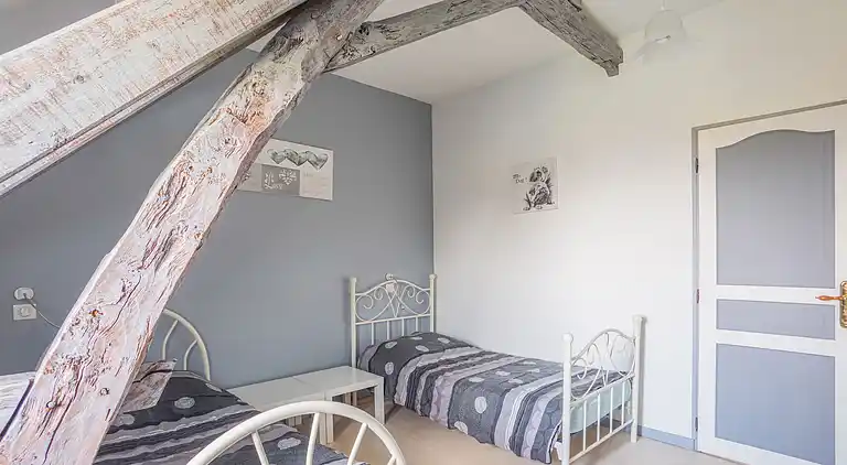 Holiday home in Saint-Cyprien