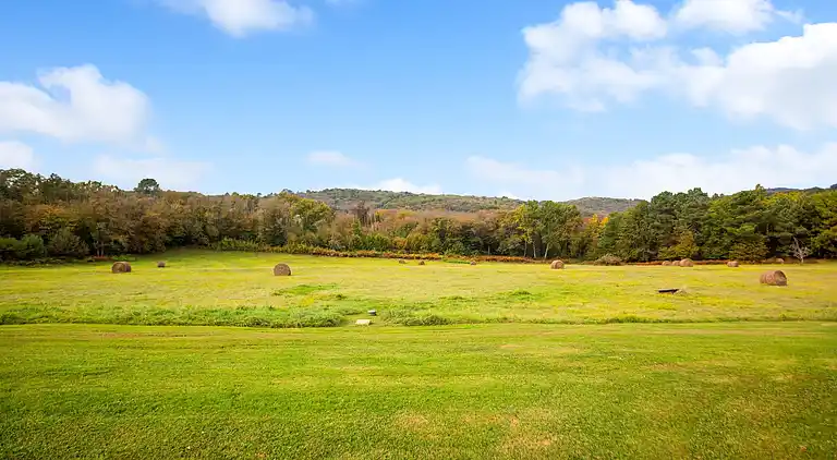 Holiday home in Saint-Cyprien