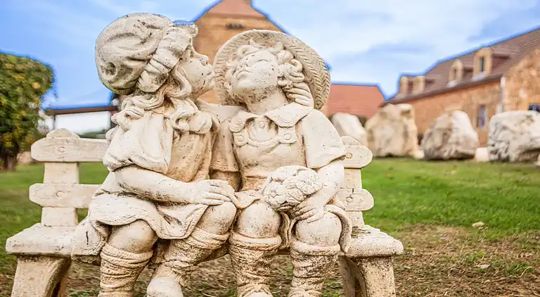 Holiday home in Saint-Cyprien