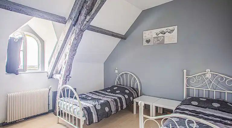 Holiday home in Saint-Cyprien