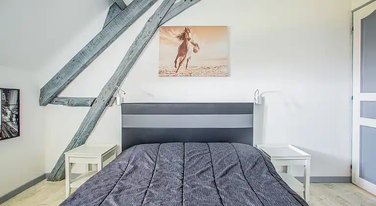 Holiday home in Saint-Cyprien