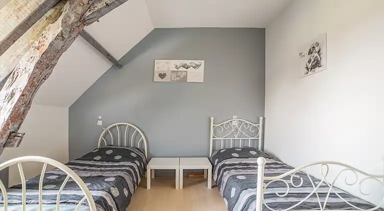 Holiday home in Saint-Cyprien