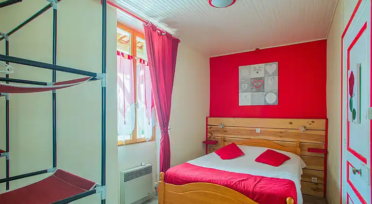 Holiday home in Saint-Cyprien