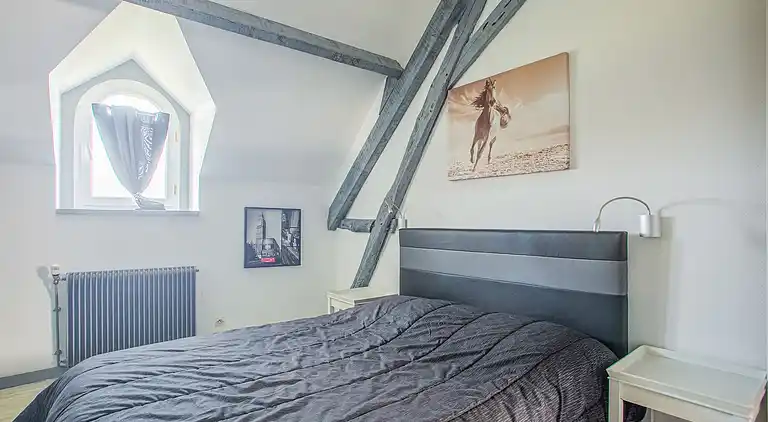 Holiday home in Saint-Cyprien