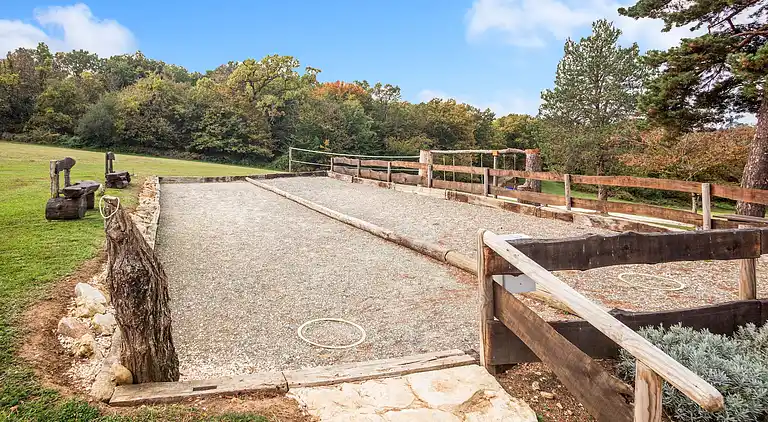 Holiday home in Saint-Cyprien