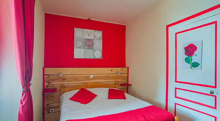 Holiday home in Saint-Cyprien