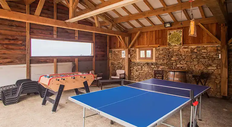 Holiday home in Saint-Cyprien