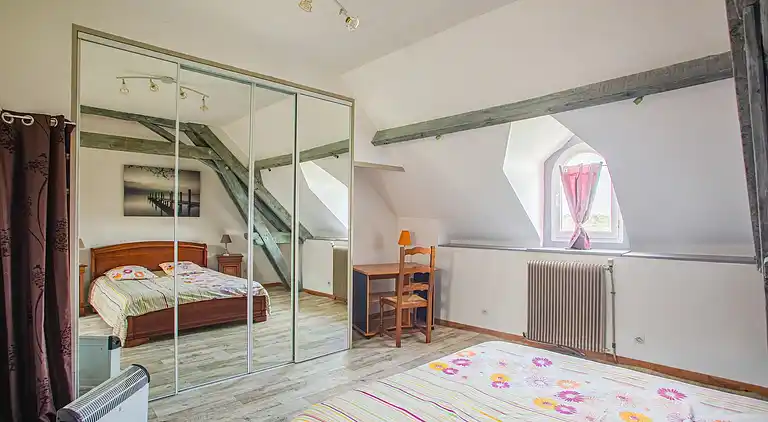 Holiday home in Saint-Cyprien