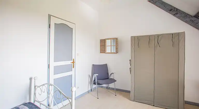 Holiday home in Saint-Cyprien