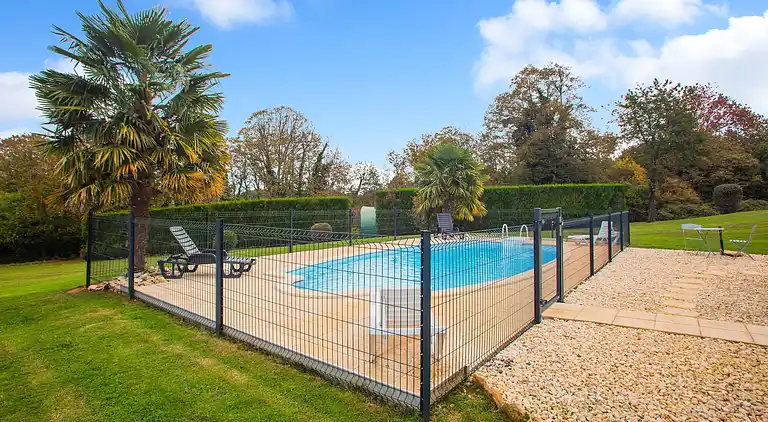 Holiday home in Saint-Cyprien