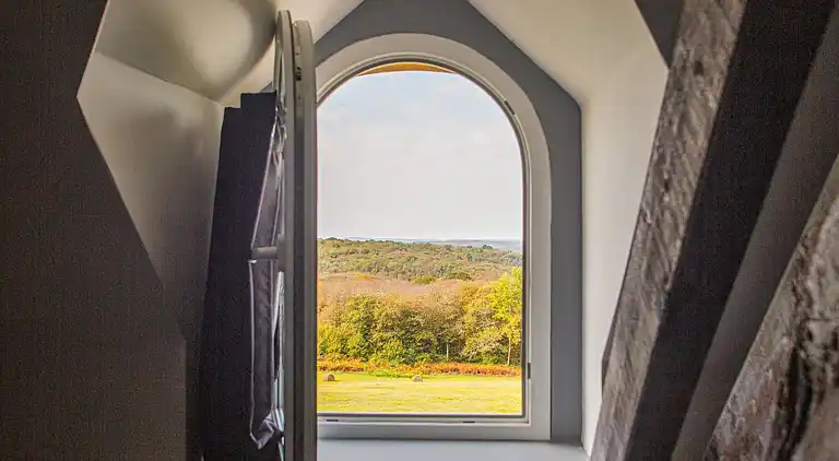 Holiday home in Saint-Cyprien