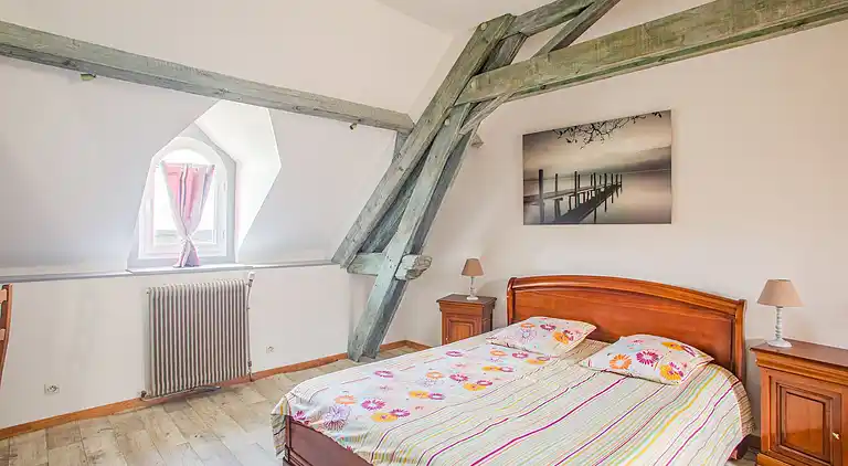 Holiday home in Saint-Cyprien