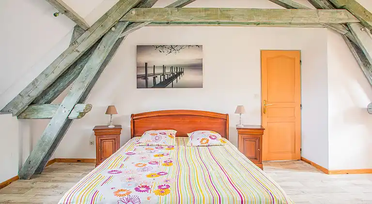 Holiday home in Saint-Cyprien