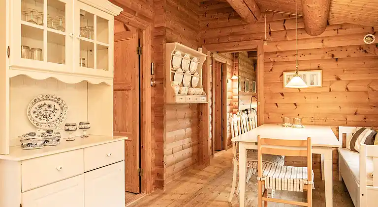 Casa de vacaciones en Bratten Strand