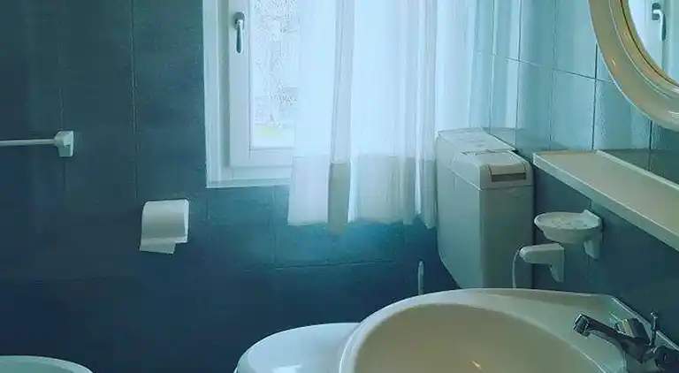 Ferielejlighed i Val Maria-pur